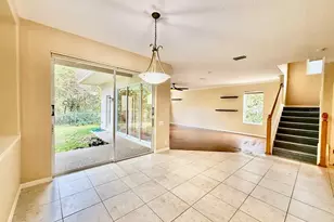 12905 Darby Ridge Dr, Tampa, FL 33624 - Photo 17