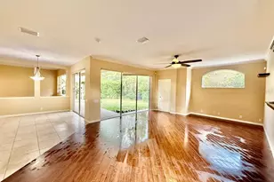 12905 Darby Ridge Dr, Tampa, FL 33624 - Photo 21