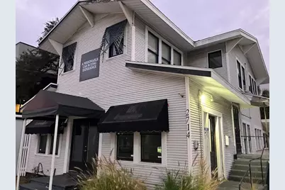 2714 S Macdill Avenue, Tampa, FL 33629 - Photo 1