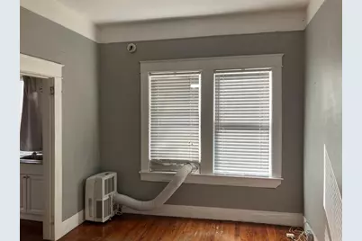 2714 S Macdill Avenue, Tampa, FL 33629 - Photo 7