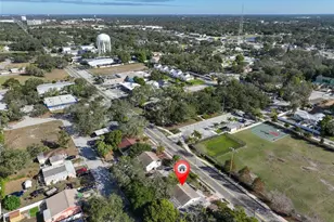 1530 S Martin Luther King Jr Ave, Clearwater, FL 33756 - Photo 25