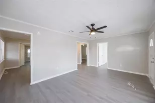 1530 S Martin Luther King Jr Ave, Clearwater, FL 33756 - Photo 15