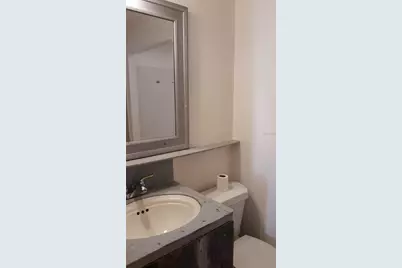 1530 S Martin Luther King Jr Avenue, Clearwater, FL 33756 - Photo 5