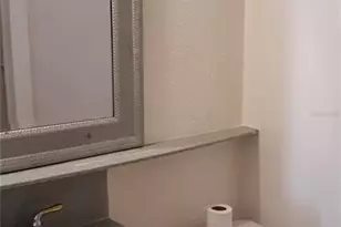 1530 S Martin Luther King Jr Ave, Clearwater, FL 33756 - Photo 5