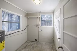 1530 S Martin Luther King Jr Ave, Clearwater, FL 33756 - Photo 3