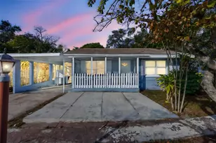 1530 S Martin Luther King Jr Ave, Clearwater, FL 33756 - Photo 1