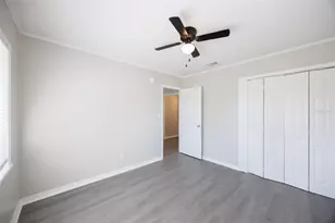 1530 S Martin Luther King Jr Ave, Clearwater, FL 33756 - Photo 19