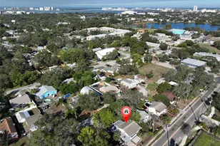 1530 S Martin Luther King Jr Ave, Clearwater, FL 33756 - Photo 23