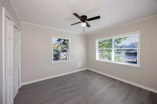 1530 S Martin Luther King Jr Ave, Clearwater, FL 33756 - Photo 17