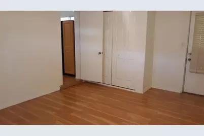 1530 S Martin Luther King Jr Avenue, Clearwater, FL 33756 - Photo 9