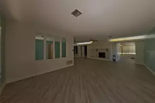 [Address not provided], Longwood, FL 32750 - Photo 21