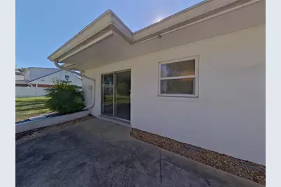 [Address not provided], Longwood, FL 32750 - Photo 3