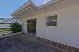 [Address not provided], Longwood, FL 32750 - Photo 3