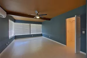 [Address not provided], Longwood, FL 32750 - Photo 5