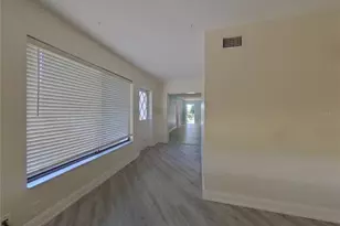 [Address not provided], Longwood, FL 32750 - Photo 15