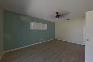 [Address not provided], Longwood, FL 32750 - Photo 27