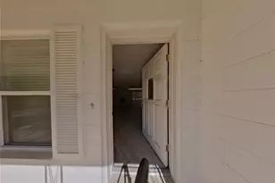 [Address not provided], Longwood, FL 32750 - Photo 9