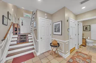6212 Bayshore Blvd, Tampa, FL 33611 - Photo 19