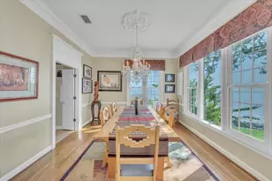 6212 Bayshore Blvd, Tampa, FL 33611 - Photo 39