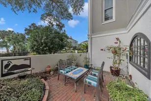 6212 Bayshore Blvd, Tampa, FL 33611 - Photo 29