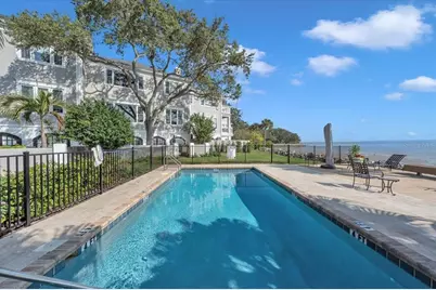 6212 Bayshore Boulevard #K, Tampa, FL 33611 - Photo 67