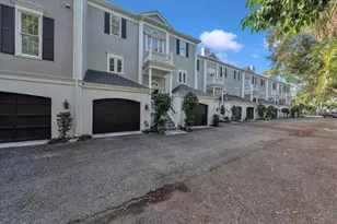 6212 Bayshore Blvd, Tampa, FL 33611 - Photo 5