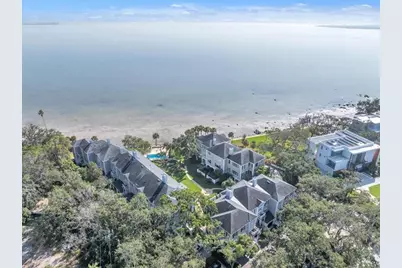 6212 Bayshore Boulevard #K, Tampa, FL 33611 - Photo 45
