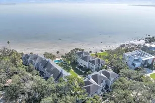 6212 Bayshore Blvd, Tampa, FL 33611 - Photo 45