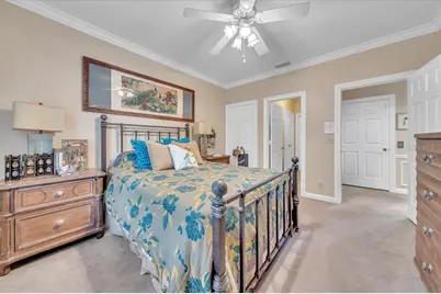 6212 Bayshore Boulevard #K, Tampa, FL 33611 - Photo 21