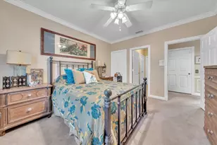 6212 Bayshore Blvd, Tampa, FL 33611 - Photo 21