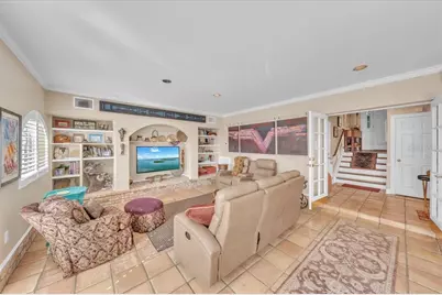 6212 Bayshore Boulevard #K, Tampa, FL 33611 - Photo 7