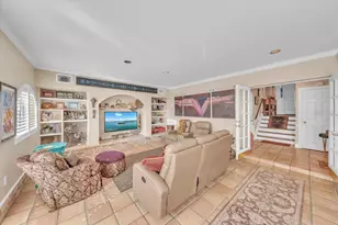 6212 Bayshore Blvd, Tampa, FL 33611 - Photo 7