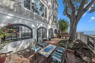 6212 Bayshore Blvd, Tampa, FL 33611 - Photo 31