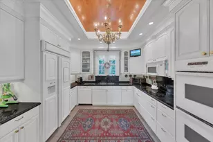 6212 Bayshore Blvd, Tampa, FL 33611 - Photo 23