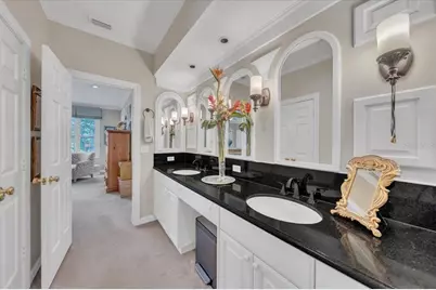 6212 Bayshore Boulevard #K, Tampa, FL 33611 - Photo 19