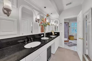 6212 Bayshore Blvd, Tampa, FL 33611 - Photo 49