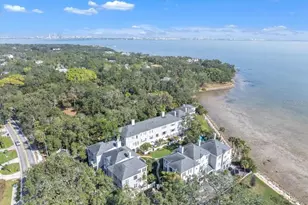 6212 Bayshore Blvd, Tampa, FL 33611 - Photo 79