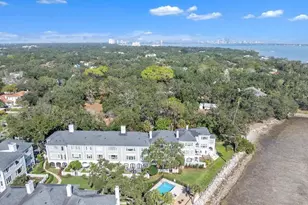 6212 Bayshore Blvd, Tampa, FL 33611 - Photo 41