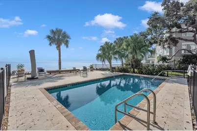 6212 Bayshore Boulevard #K, Tampa, FL 33611 - Photo 63