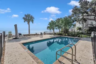 6212 Bayshore Blvd, Tampa, FL 33611 - Photo 63