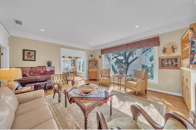 6212 Bayshore Boulevard #K, Tampa, FL 33611 - Photo 33