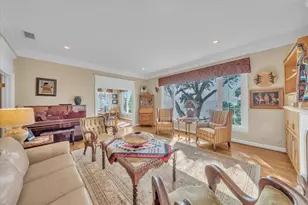 6212 Bayshore Blvd, Tampa, FL 33611 - Photo 33