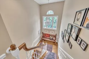 6212 Bayshore Blvd, Tampa, FL 33611 - Photo 29