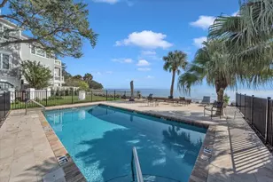 6212 Bayshore Blvd, Tampa, FL 33611 - Photo 65