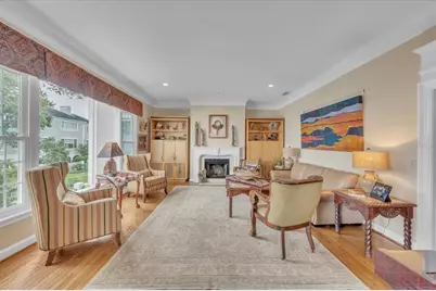 6212 Bayshore Boulevard #K, Tampa, FL 33611 - Photo 29