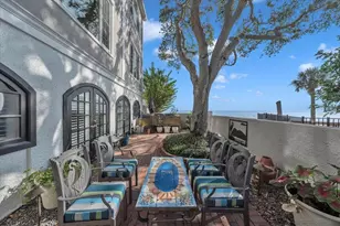 6212 Bayshore Blvd, Tampa, FL 33611 - Photo 61