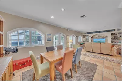 6212 Bayshore Boulevard #K, Tampa, FL 33611 - Photo 17