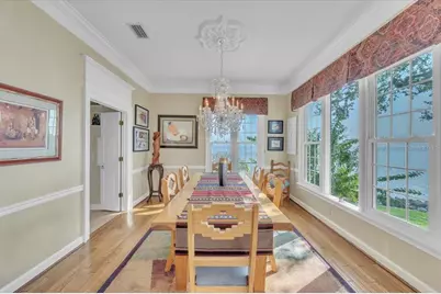 6212 Bayshore Boulevard #K, Tampa, FL 33611 - Photo 35