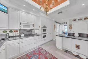 6212 Bayshore Blvd, Tampa, FL 33611 - Photo 15