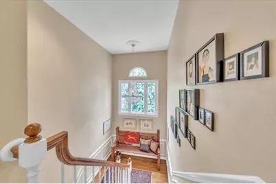 6212 Bayshore Boulevard #K, Tampa, FL 33611 - Photo 27